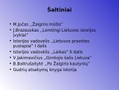 Žalgirio mūšio rezultatai 12 puslapis