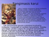 Žalgirio mūšio rezultatai 3 puslapis