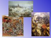 Žalgirio mūšio rezultatai 4 puslapis