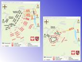 Žalgirio mūšio rezultatai 6 puslapis