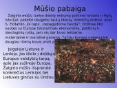 Žalgirio mūšio rezultatai 7 puslapis