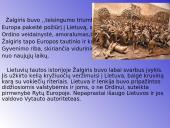 Žalgirio mūšio rezultatai 8 puslapis