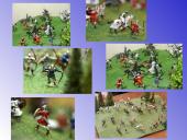 Žalgirio mūšio rezultatai 9 puslapis