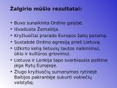 Žalgirio mūšio rezultatai 10 puslapis