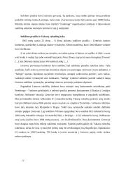 1863-ųjų sukilimas Lietuvoje ir Lenkijoje 2 puslapis