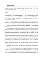 1863-ųjų sukilimas Lietuvoje ir Lenkijoje 3 puslapis