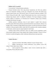 1863-ųjų sukilimas Lietuvoje ir Lenkijoje 5 puslapis