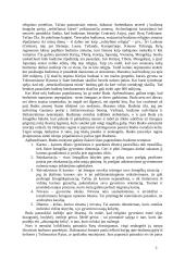 Budizmo religijos savybės 3 puslapis