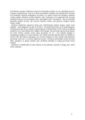 Budizmo religijos savybės 4 puslapis