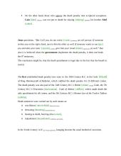 The death penalty 2 puslapis