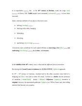 The death penalty 3 puslapis