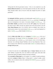 The death penalty 4 puslapis