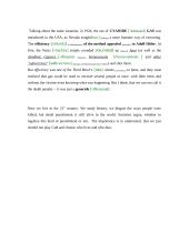 The death penalty 5 puslapis