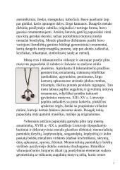 Deimantas ir jo panaudojimas 2 puslapis