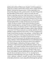 Džiuzepės Verdi gyvenimo ir kūrybos bruožai 2 puslapis