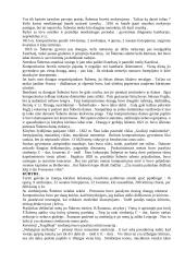 Francas Šubertas 2 puslapis