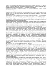 Francas Šubertas 3 puslapis