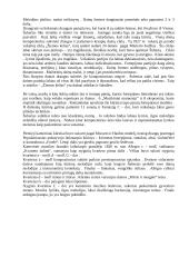 Francas Šubertas 4 puslapis