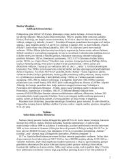 Garsiausios XX amžiaus istorinės asmenybės 2 puslapis