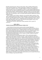 Garsiausios XX amžiaus istorinės asmenybės 3 puslapis