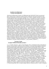 Garsiausios XX amžiaus istorinės asmenybės 4 puslapis