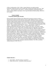 Garsiausios XX amžiaus istorinės asmenybės 5 puslapis