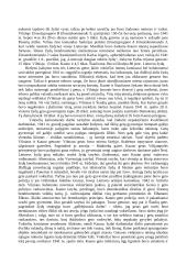 Holokausto baisumai Lietuvoje 2 puslapis