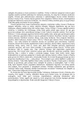 Holokausto baisumai Lietuvoje 3 puslapis