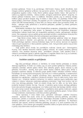 Kas tai yra intelektas? 3 puslapis