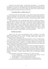 Kas tai yra intelektas? 4 puslapis