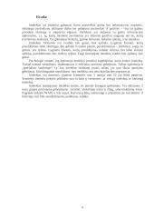 Kas tai yra intelektas? 5 puslapis