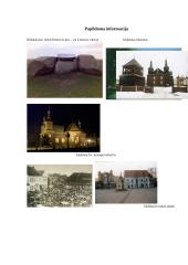Kėdainiai – ne tik agurkų sostinė 6 puslapis