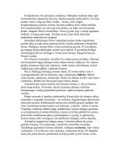 Laisvalaikis antikinėje Graikijoje 7 puslapis