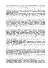 Michailas Glinka 2 puslapis