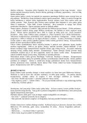 Michailas Glinka 3 puslapis