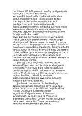 Nušvytusysis Buda: budizmas 2 puslapis