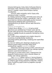 Nušvytusysis Buda: budizmas 3 puslapis