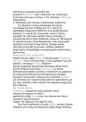 Nušvytusysis Buda: budizmas 4 puslapis