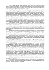 Europos Renesanso epocha 3 puslapis