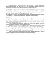 Europos Renesanso epocha 4 puslapis