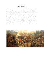 Žalgirio mūšio istorija 3 puslapis