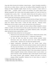1564–1566 m. reforma Lietuvos Didžiojoje Kunigaikštystėje (LDK) 6 puslapis