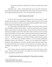 1564–1566 m. reforma Lietuvos Didžiojoje Kunigaikštystėje (LDK) 7 puslapis