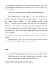 1564–1566 m. reforma Lietuvos Didžiojoje Kunigaikštystėje (LDK) 9 puslapis
