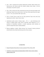1564–1566 m. reforma Lietuvos Didžiojoje Kunigaikštystėje (LDK) 10 puslapis