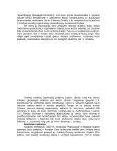 1831 metų ir 1863 metų sukilimai Lietuvoje 2 puslapis