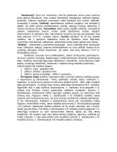 1831 metų ir 1863 metų sukilimai Lietuvoje 12 puslapis