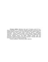 1831 metų ir 1863 metų sukilimai Lietuvoje 13 puslapis