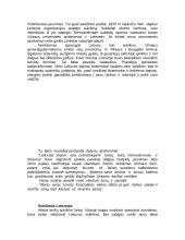 1831 metų ir 1863 metų sukilimai Lietuvoje 3 puslapis