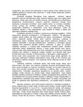 1831 metų ir 1863 metų sukilimai Lietuvoje 4 puslapis